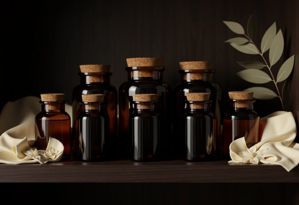 Heritage Apothecary